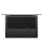 Apple MacBook Pro M5/24GB/1TB/Mac OS Gwiezdna Czerń 10R GPU - 1370406 - zdjęcie 2